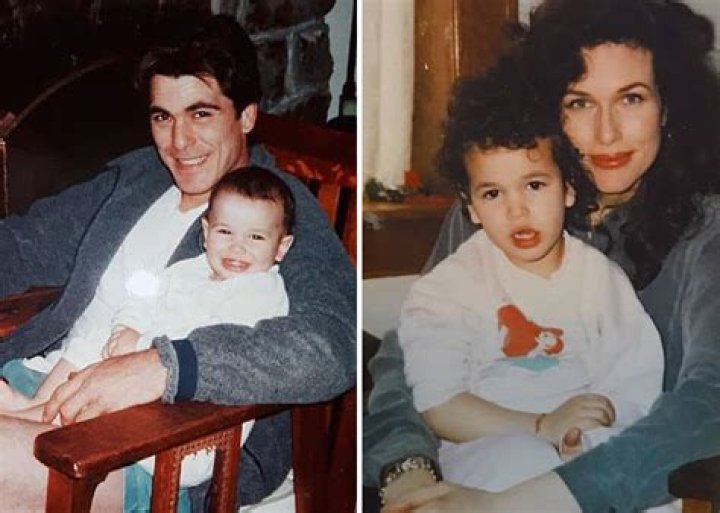 Michael Schoeffling - Bio, Age, net worth, siblings, height, Wiki, Facts and Family