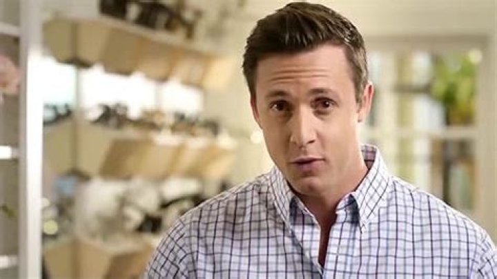Michael Shenefelt: TV Actor Detailed Bio, Age, Birthday, & Height Insights and more