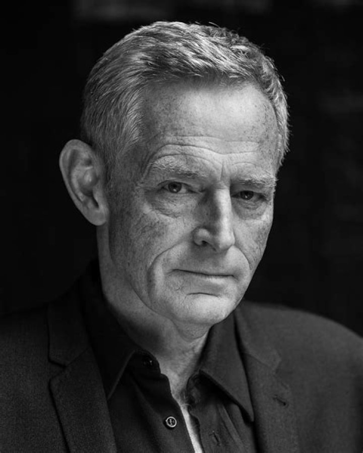 Michael Simkins - Bio, Age, Wiki, Facts and Family