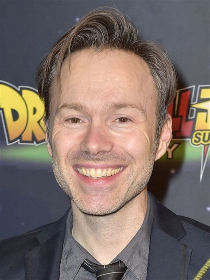 Michael Sinterniklaas - Bio, Age, Wiki, Facts and Family