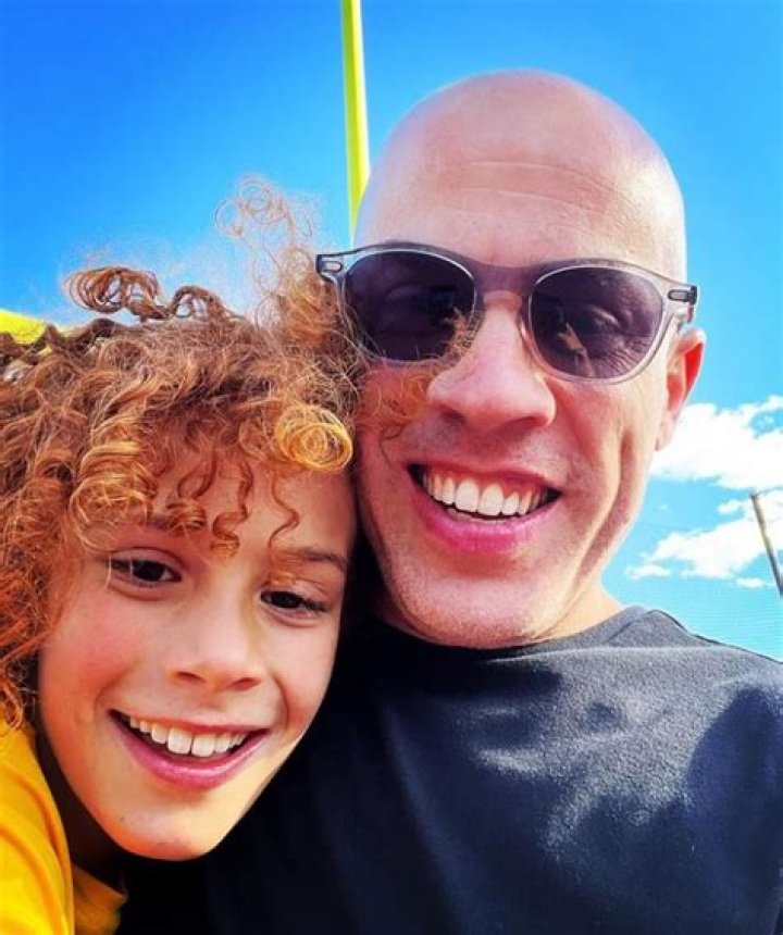 Michael Skolnik - Bio, Age, siblings, Wiki, Facts and Family