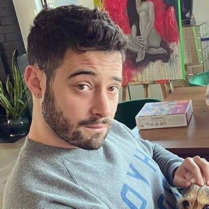 Michael Turchin - Bio, Age, Wiki, Facts and Family