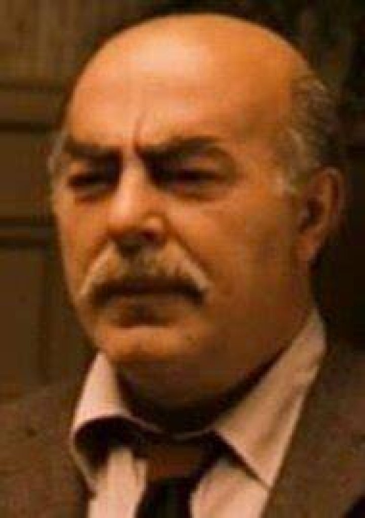 Michael V. Gazzo - Bio, Age, Wiki, Facts and Family