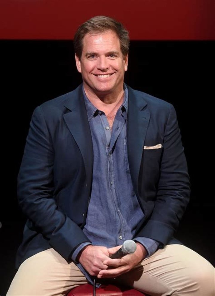 Michael Weatherly - Bio, Age, net worth, weight, height, Wiki, Facts and Family