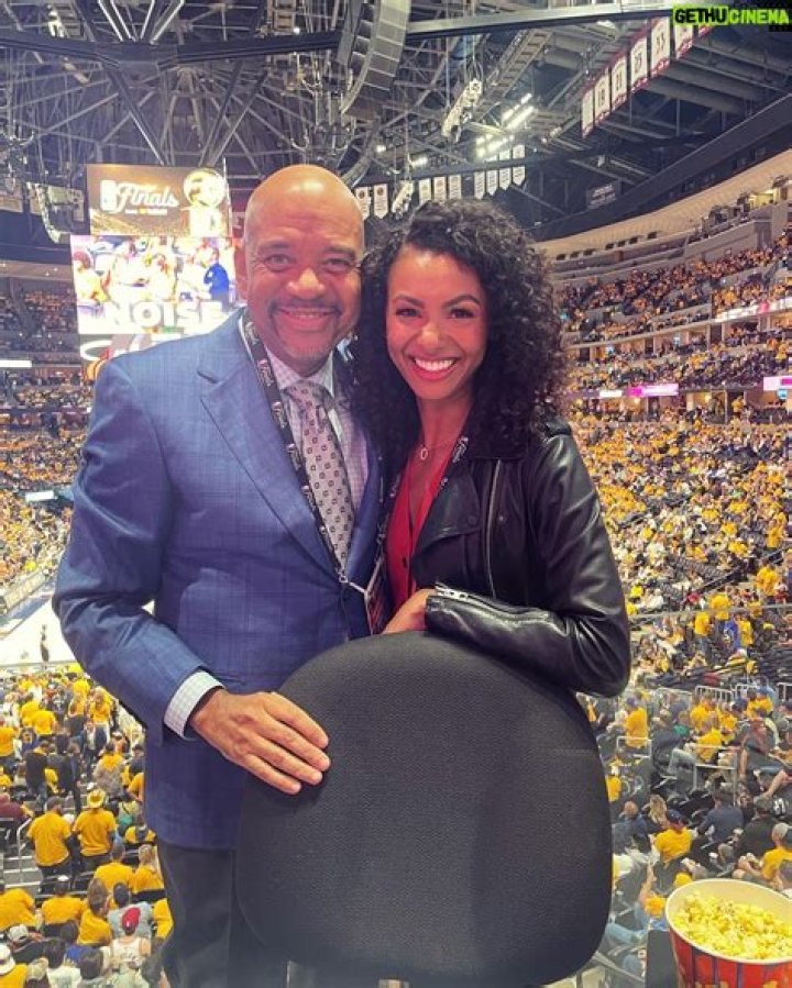 Michael Wilbon - Bio, Age, height, Wiki, Facts and Family