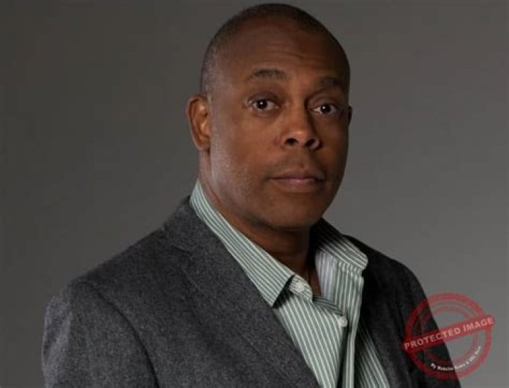 Michael Winslow - Bio, Age, net worth, height, Wiki, Facts and Family