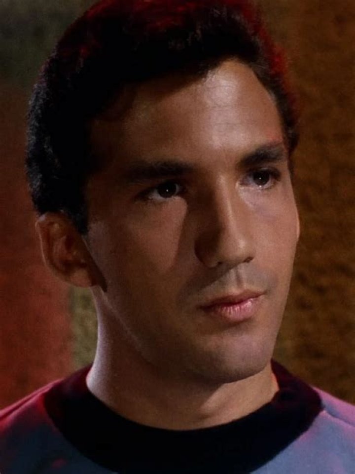 Michael Zaslow - Bio, Age, Wiki, Facts and Family