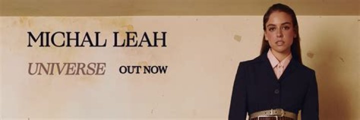 Michal Leah - Bio, Age, Wiki, Facts and Family