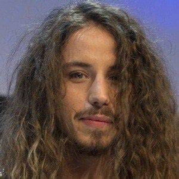 Michal Szpak - Bio, Age, height, Wiki, Facts and Family