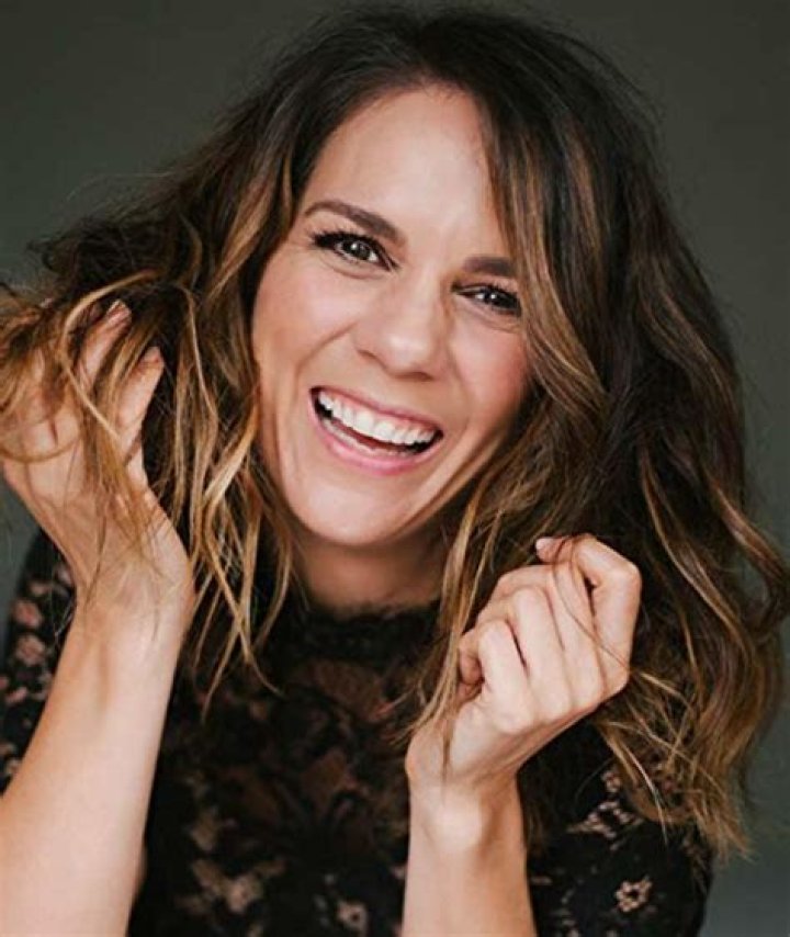 Michala Banas - Bio, Age, Wiki, Facts and Family