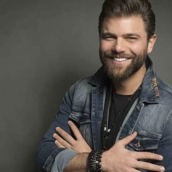 Michel Azzi - Bio, Age, Wiki, Facts and Family