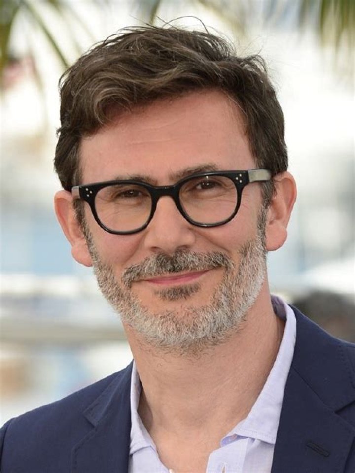Michel Hazanavicius - Bio, Age, siblings, Wiki, Facts and Family