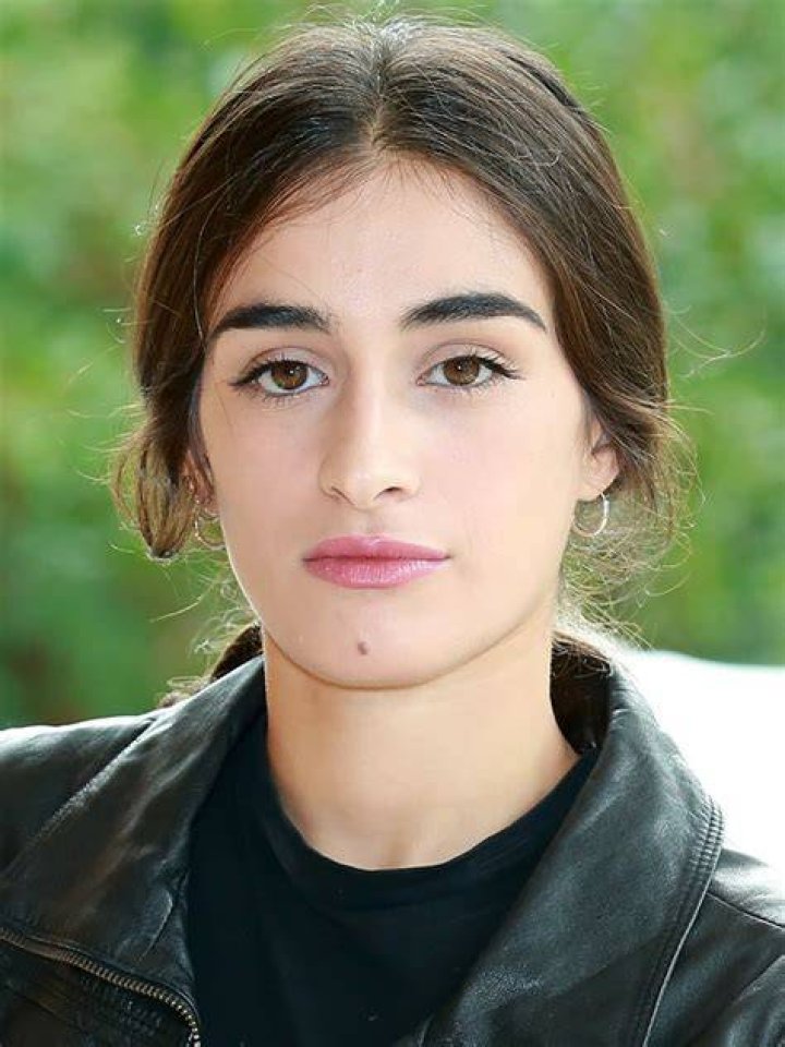 Michela De Rossi - Bio, Age, Wiki, Facts and Family