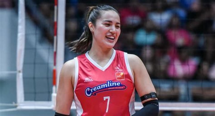 Michele Gumabao - Bio, Age, Wiki, Facts and Family