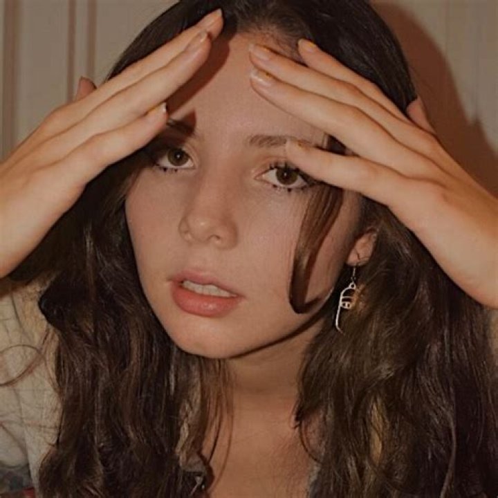 Michele Leigh(singer) - Biography, Age, Net Worth, Wikipedia, Spotify, TikTok, Facebook, Facts and Family