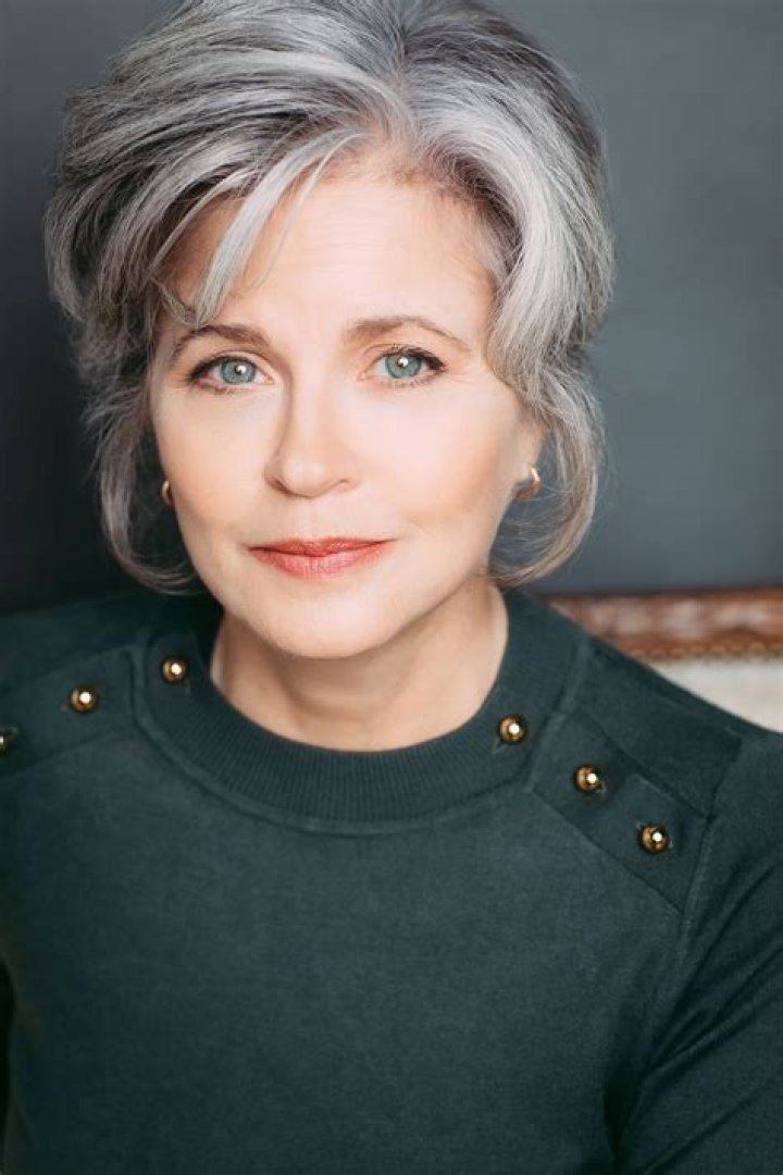 Michele Scarabelli - Bio, Age, Wiki, Facts and Family