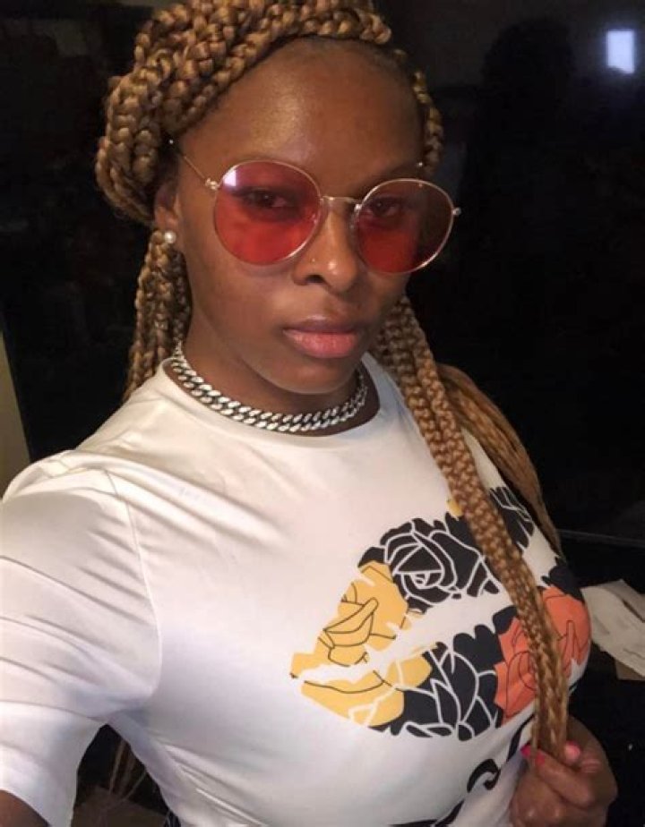 Michelle Brown - Bio, Age, Wiki, Facts and Family
