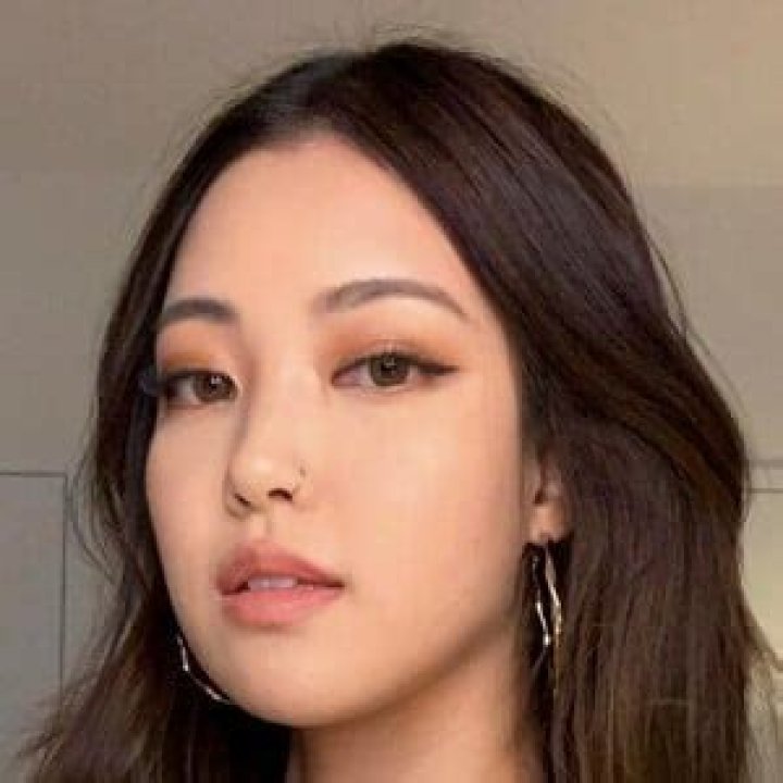 Michelle Choi: YouTube Star Detailed Bio, Age, Birthday, & Height Insights and more