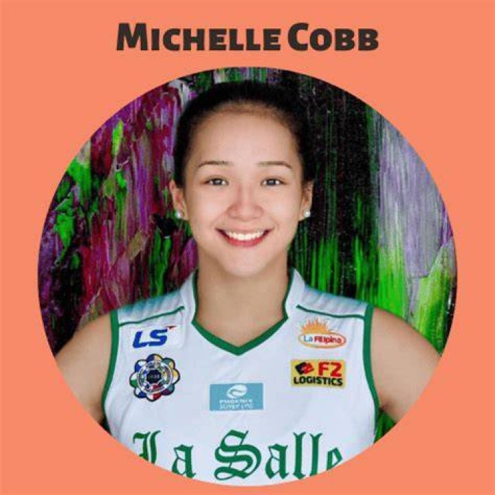 Michelle Cobb - Bio, Age, Wiki, Facts and Family