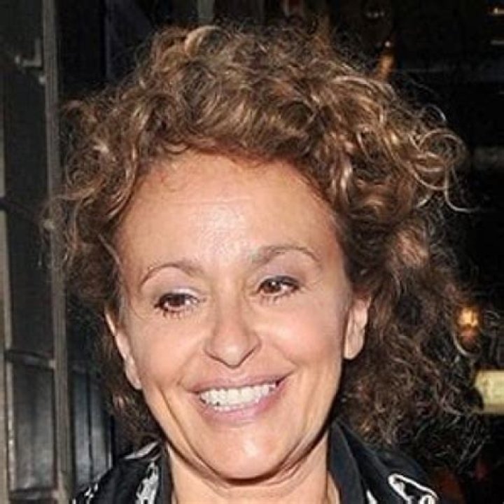 Michelle Cooper - Bio, Age, Wiki, Facts and Family