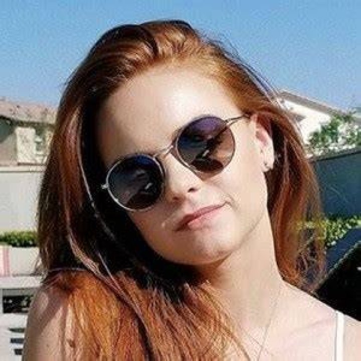 Michelle DeFraites - Bio, Age, Wiki, Facts and Family