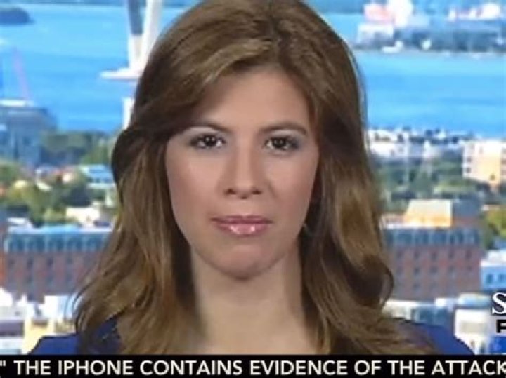 Michelle Fields - Bio, Age, Wiki, Facts and Family