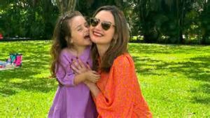 Michelle Galvan - Bio, Age, Wiki, Facts and Family