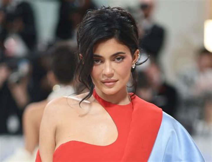 Michelle Jenner - Bio, Age, Wiki, Facts and Family