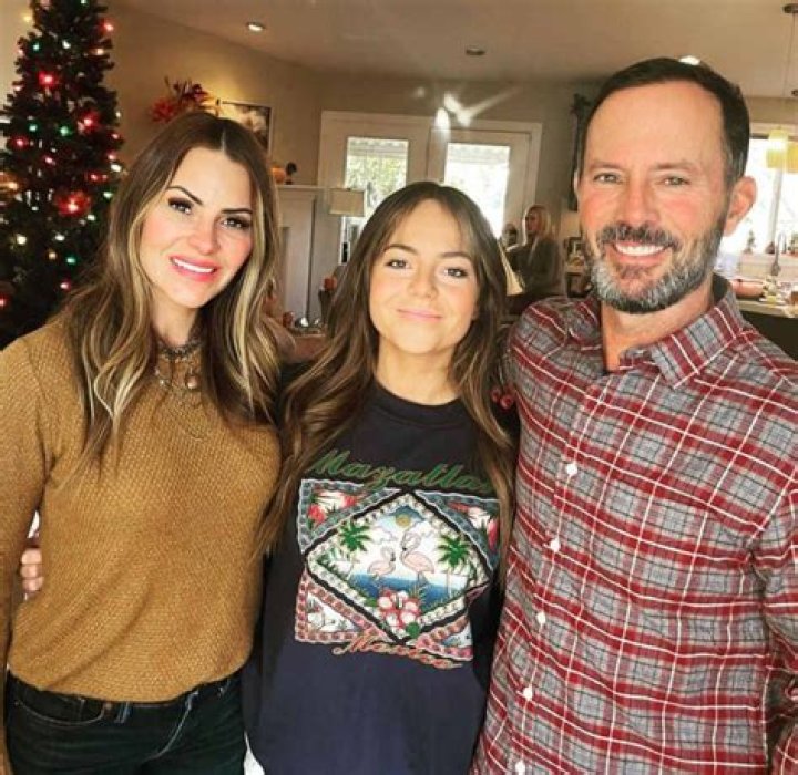 Michelle Money - Bio, Age, Wiki, Facts and Family