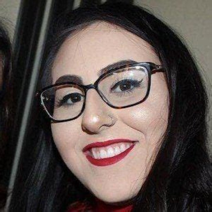 Michelle Platti - Bio, Age, Wiki, Facts and Family