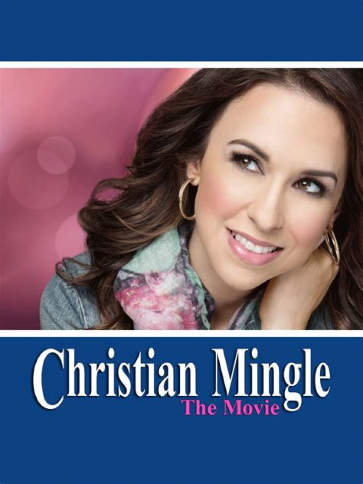 Michelle Salas - Bio, Age, Wiki, Facts and Family