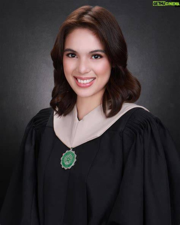 Michelle Vito - Bio, Age, Wiki, Facts and Family