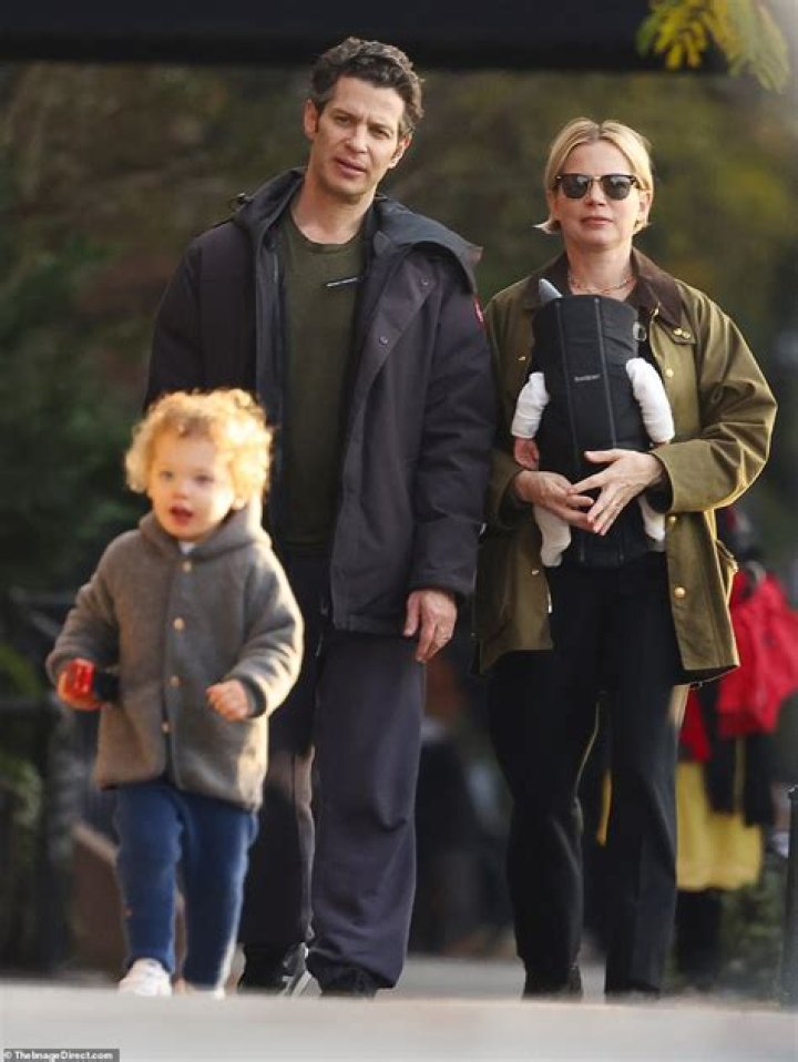 Michelle Williams - Bio, Age, Wiki, Facts and Family