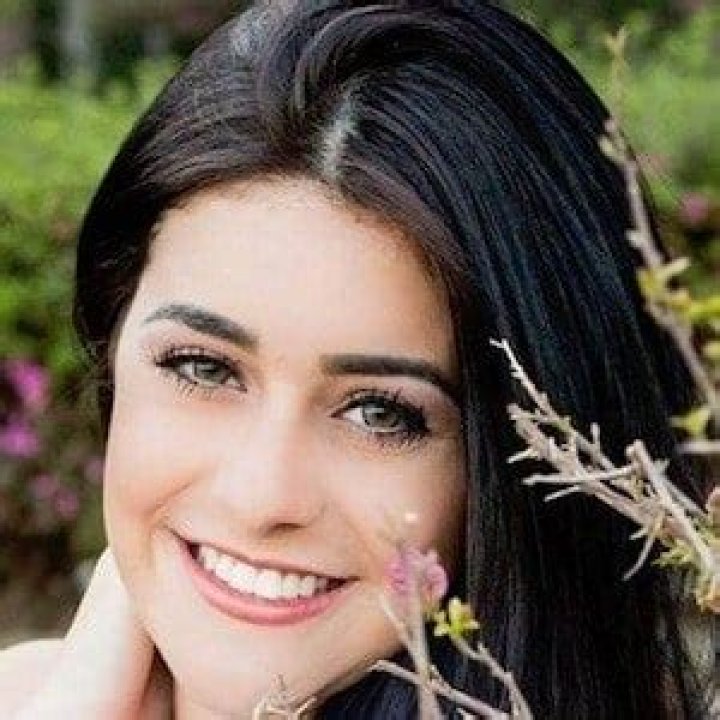 Michely Manuely - Bio, Age, Wiki, Facts and Family