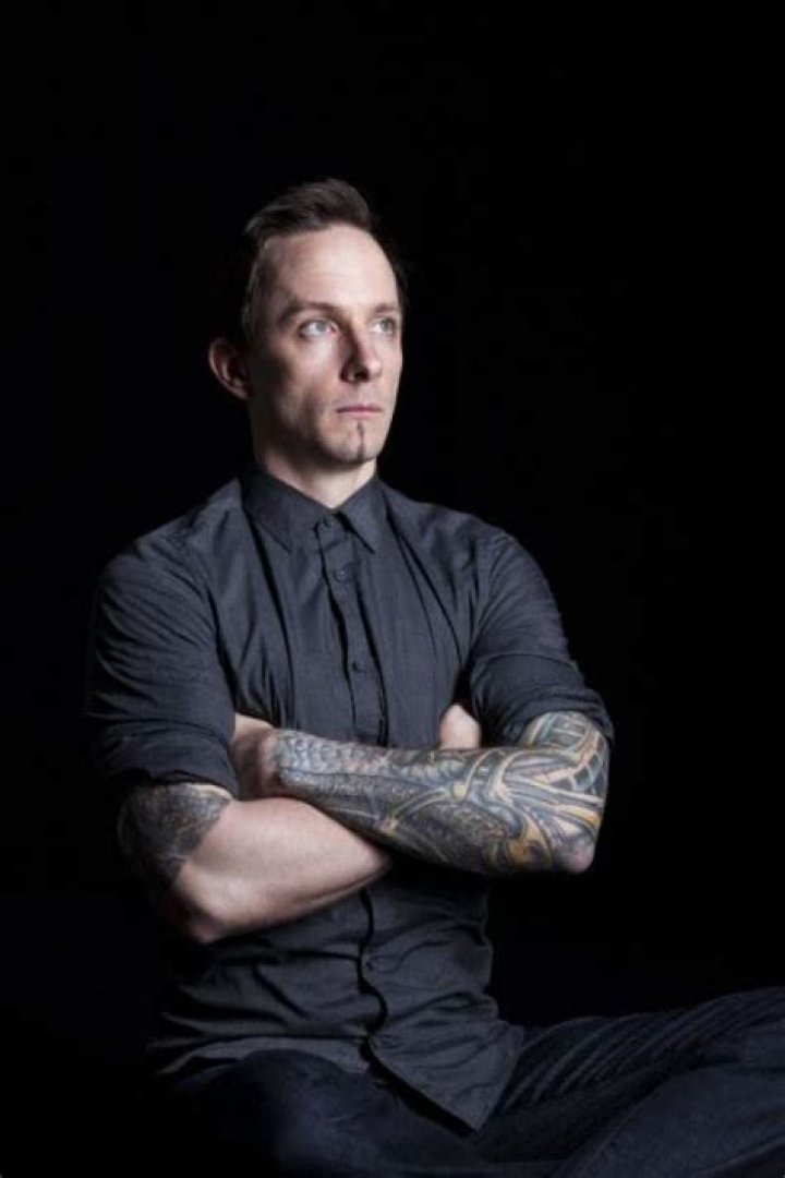 Mick Gordon - Biography, Age, Wiki, Facts and Family