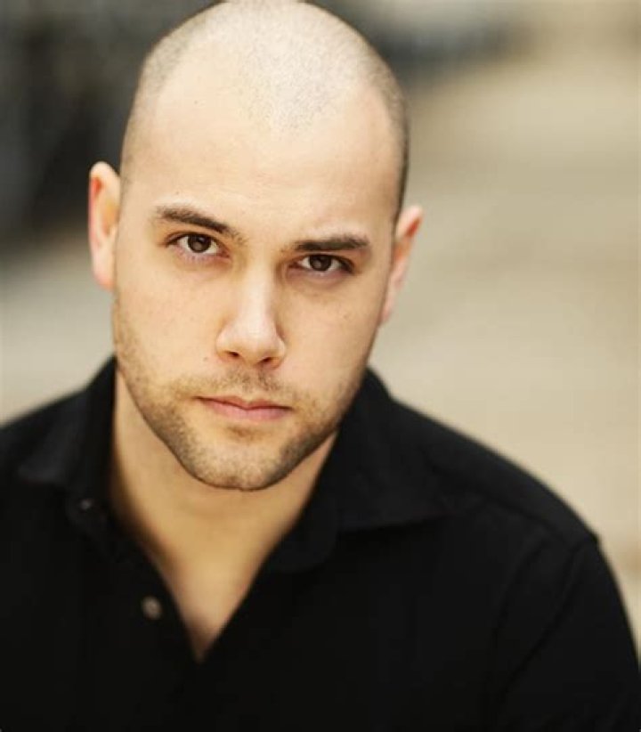 Mick Lauer - Bio, Age, Wiki, Facts and Family