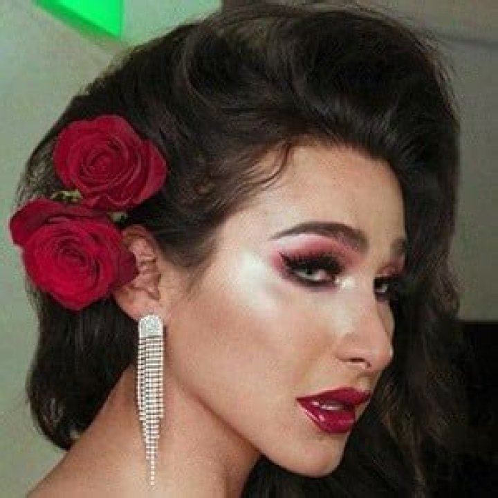 Mickey Cundapi Bustamante - Bio, Age, Wiki, Facts and Family