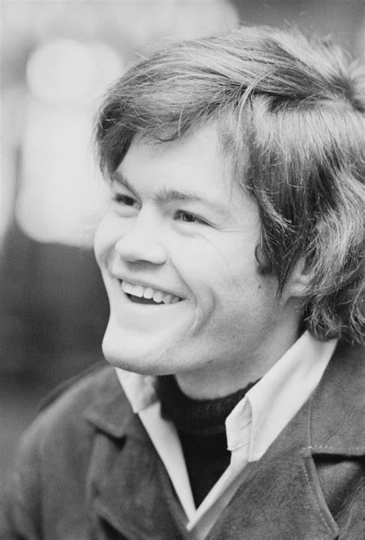 Micky Dolenz - Bio, Age, net worth, height, Wiki, Facts and Family