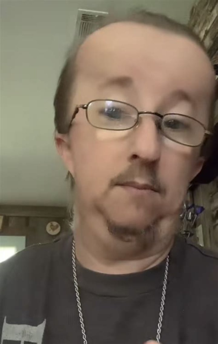 Midget Mafia OG (webvideostar)-Wiki, Age, Net Worth, Biography , Spotify, TikTok, Facebook, Facts and Family