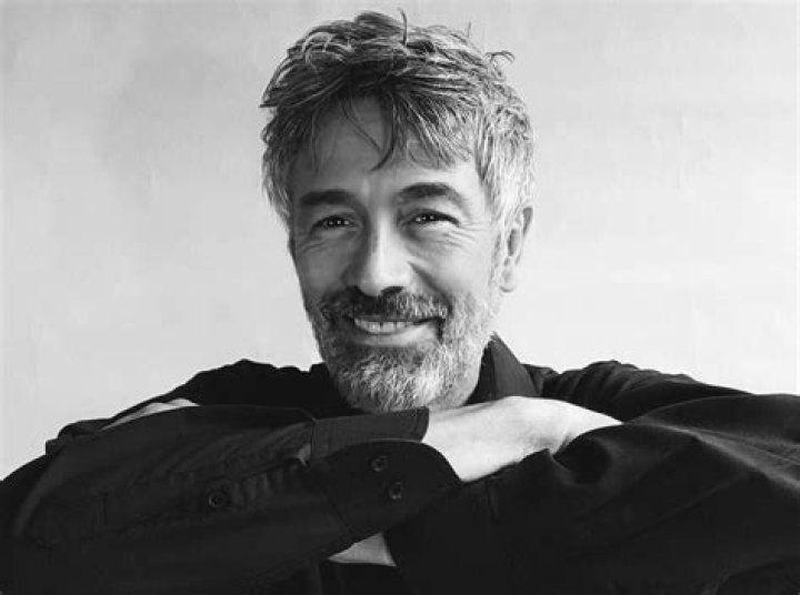 Miguel Pizarro - Bio, Age, Wiki, Facts and Family