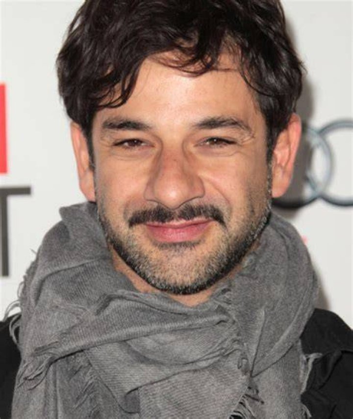 Miguel Rodarte - Bio, Age, Wiki, Facts and Family