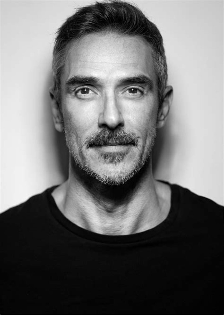 Miguel Stanley - Bio, Age, Wiki, Facts and Family