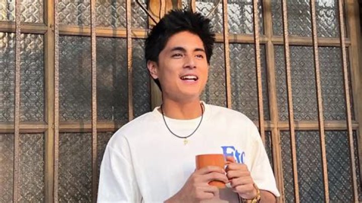 Miguel Tanfelix - Bio, Age, height, Wiki, Facts and Family
