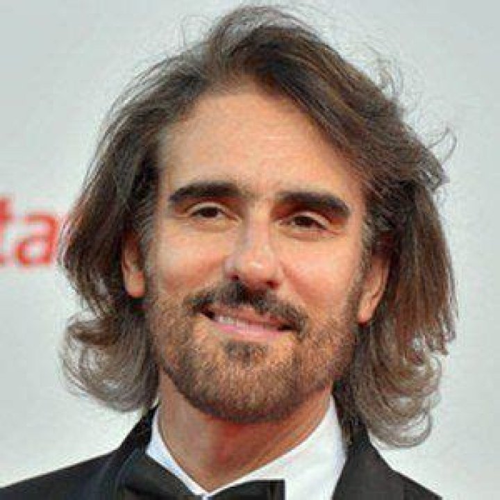 Miguel Varoni - Bio, Age, height, Wiki, Facts and Family