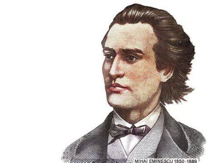 Mihai Eminescu - Bio, Age, siblings, Wiki, Facts and Family