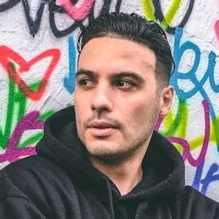 Mihran Kirakosian - Bio, Age, Wiki, Facts and Family