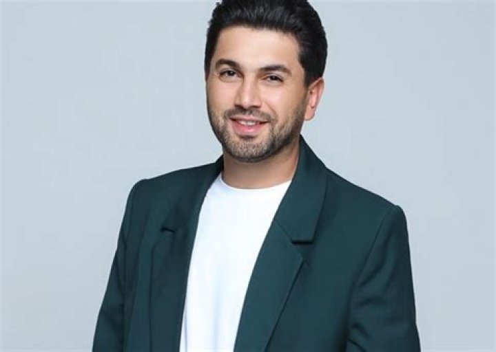 Mihran Tsarukyan - Bio, Age, Wiki, Facts and Family