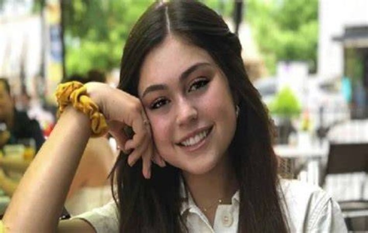 Mika - Bio, Age, height, Wiki, Facts and Family