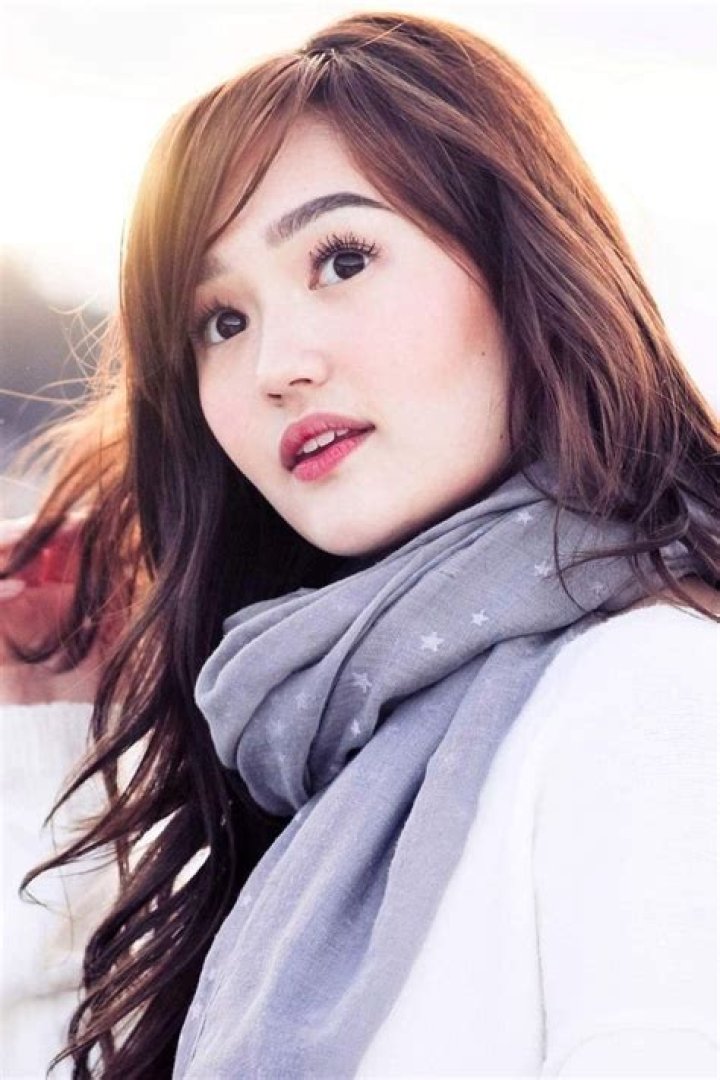 Mika Dela Cruz - Bio, Age, Wiki, Facts and Family