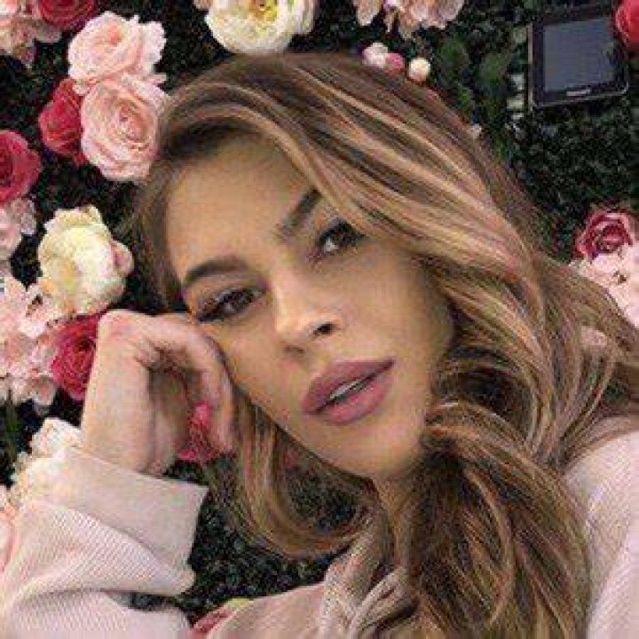 Mikahl Caci - Bio, Age, Wiki, Facts and Family